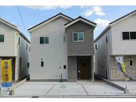 広島県廿日市市下平良