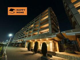 ライオンズガーデン稲沢西棟