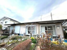 栃木県那須塩原市西富山