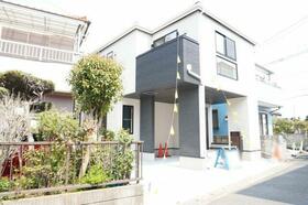 埼玉県草加市神明２丁目