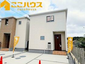 沖縄県島尻郡八重瀬町字玻名城