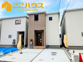 沖縄県島尻郡八重瀬町字玻名城