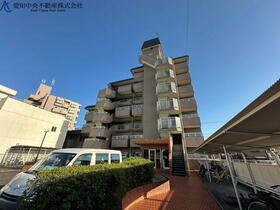 シーダ福徳