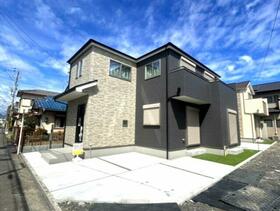 静岡県静岡市葵区田町６丁目