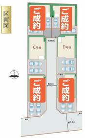 静岡県駿東郡清水町柿田