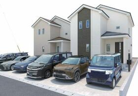 静岡県駿東郡清水町長沢