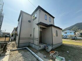 静岡県静岡市駿河区向敷地４丁目