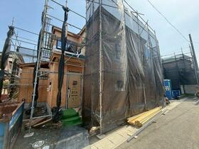 静岡県静岡市駿河区向敷地４丁目