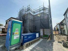 静岡県静岡市駿河区向敷地４丁目