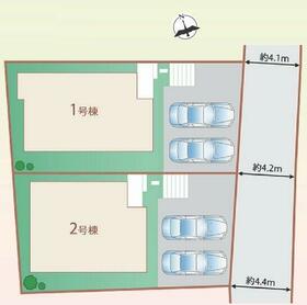 静岡県沼津市東熊堂
