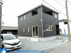 兵庫県加西市北条町北条