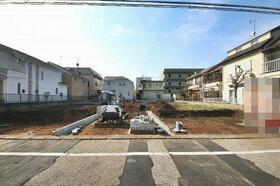 東京都日野市東豊田４丁目