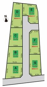 岐阜県岐阜市江崎