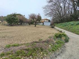 岐阜県岐阜市柳津町下佐波７丁目