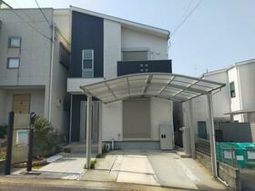 京都府宇治市宇治野神