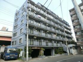 セザール錦糸町　４階　リ　フォーム済