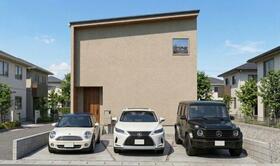 愛知県日進市折戸町鎌ケ寿