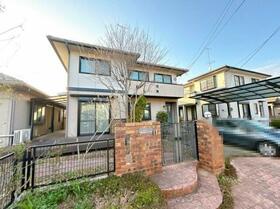 茨城県ひたちなか市大字田彦