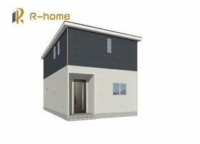 茨城県土浦市都和１丁目