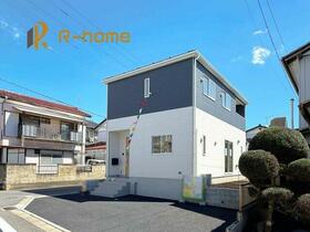 茨城県土浦市都和１丁目