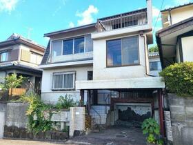 奈良県生駒郡三郷町三室１丁目