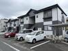 積志駅より徒歩34分 2階 築26年10ヶ月の賃貸物件