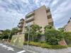 ルネ芦屋親王塚 2階 築39年11ヶ月の賃貸物件