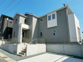 熊本県熊本市東区八反田１丁目