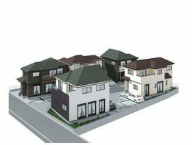 静岡県静岡市清水区高橋５丁目