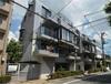 ラヴニール南常盤台 3階 築35年8ヶ月の賃貸物件