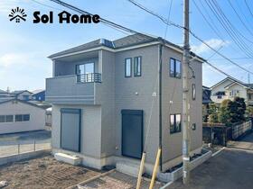 栃木県宇都宮市若草５丁目