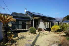 茨城県鹿嶋市大字志崎