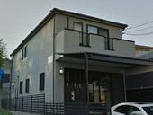 芦屋市岩園町&nbsp;2階建&nbsp;築29年のイメージ