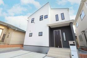 長野県長野市大字北尾張部