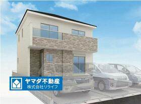 愛知県江南市古知野町小金