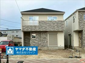 愛知県江南市古知野町小金