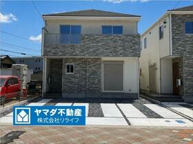 愛知県江南市古知野町小金