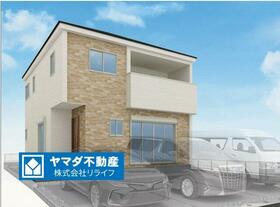 愛知県江南市古知野町小金