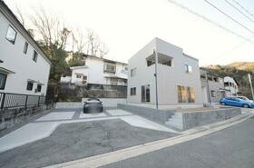 広島県広島市安佐南区上安７丁目