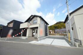 広島県広島市佐伯区利松３丁目