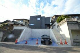 広島県広島市佐伯区皆賀２丁目