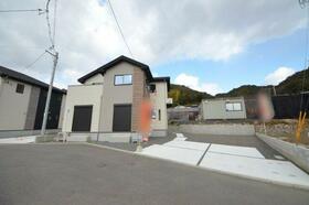 広島県広島市佐伯区利松３丁目