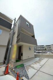 広島県広島市安佐南区東原３丁目