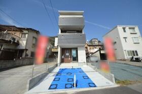 広島県広島市南区日宇那町