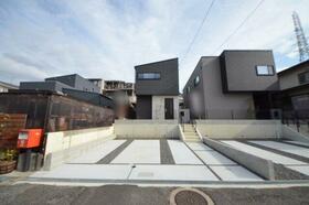 広島県広島市佐伯区五月が丘４丁目