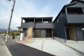 広島県広島市安佐南区伴東８丁目