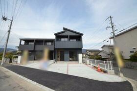 広島県広島市安佐南区伴東８丁目