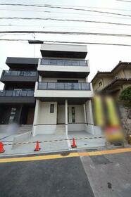 広島県安芸郡府中町鹿籠２丁目