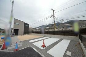 広島県広島市安芸区中野２丁目