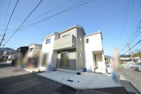 広島県広島市安佐北区落合南１丁目